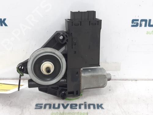 Electronic module VOLVO XC90 II (256) T8 Twin Engine AWD | BP40575971M83 - Image 2