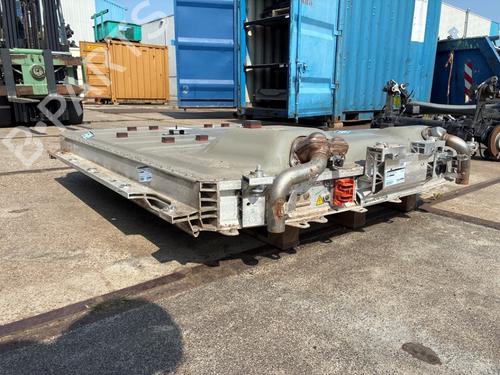 Other PEUGEOT 3008 III (KA_, KB_, KC_) e-210 (KCZKZX) | BP28288461O1