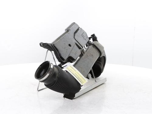 Pipe BMW X1 (U11) sDrive 18 d | BP37490258M125 - Image 9