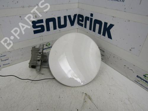 Used Fuel flap CITROËN C1 II (PA_, PS_) 1.0 VTi 68 (69 hp) 10789558