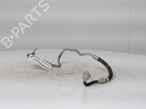 AC pipe BMW 1 (F40) 118 i | BP34423663M126 - Image 7