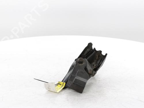 Gear lever CITROËN JUMPY II Van 1.6 HDi 90 16V | BP30186455M90