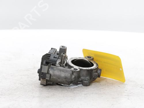 Throttle body RENAULT TRAFIC III Van (FG_) 2.0 dCi 120 (FGMN) | BP34567900M82 - Image 4