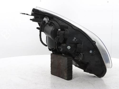 Left headlight RENAULT KANGOO Express (FW0/1_) 1.5 dCi 75 (FW07, FW10, FW04) | BP34564350C28  - Image 8