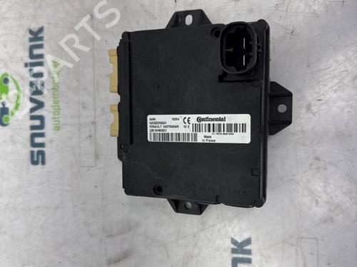 Used Control unit Control unit 23646206 23646206
