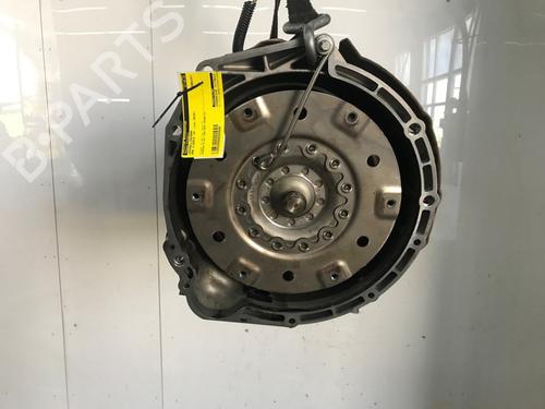 Gearbox BMW 3 (G20, G80, G28) 330 i | BP29426620M3 