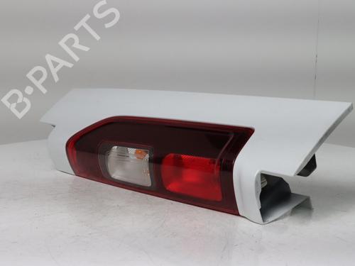 Right taillight RENAULT TRAFIC III Van (FG_) 2.0 dCi 150 (FGMU) | BP34563418C35 - Image 2