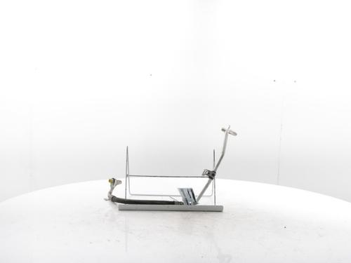 Used AC pipe PEUGEOT 308 SW II (LC_, LJ_, LR_, LX_, L4_) 1.5 BlueHDi 130 (131 hp) 30186741