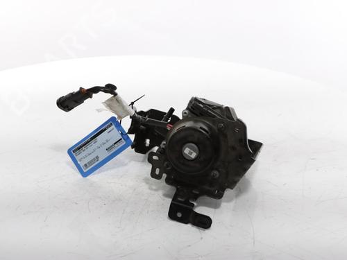 Vacuum pump PEUGEOT 208 II (UB_, UP_, UW_, UJ_) e-208 | BP27971129M80 