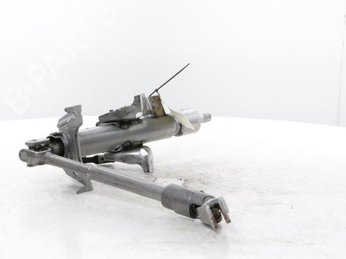 Steering column RENAULT EXPRESS Box Body/MPV 1.5 Blue dCi 75 (F6AA) | BP37072166M21 - Image 8
