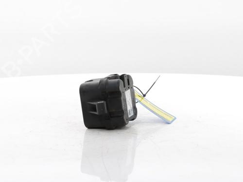 Electronic module PEUGEOT 508 II (FB_, FH_, F3_) Hybrid 225 (F35GQU) | BP29068881M83 - Image 4