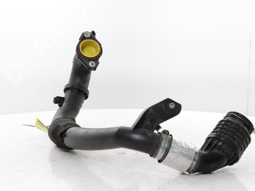 Intercooler pipe RENAULT TRAFIC III Van (FG_) 2.0 dCi 110 (FGMW) | BP34563320M127 - Image 2