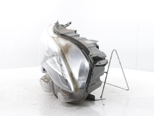 Right headlight PEUGEOT EXPERT Van (V_) 2.0 BlueHDi 120 | BP35991917C29 - Image 3
