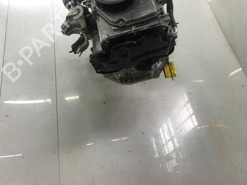 Engine DACIA JOGGER (RK_) 1.0 TCe 110 (RKMD) | BP33696243M1  - Image 6