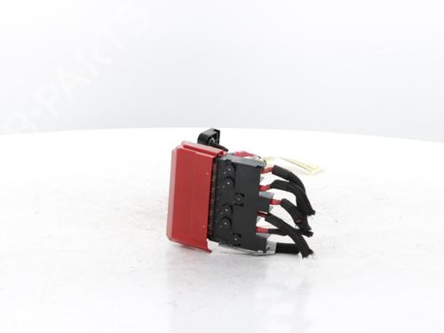 Cable RENAULT SYMBIOZ 1.8 E-Tech 160 Full Hybrid | BP38264170E12 - Image 3