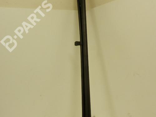 Used Rear parcel shelf Rear parcel shelf RENAULT MEGANE II Coupé-Cabriolet (EM0/1_) 1.9 dCi (131 hp) 10786032 10786032