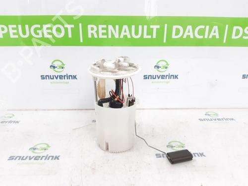 fuel-pump-renault-trafic-iii-van-fg_-16-dci-90-fgme-172021036r-93868446-2014-18028814 main image