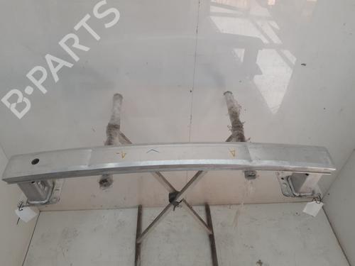 Rear bumper reinforcement PEUGEOT 5008 II (MC_, MJ_, MR_, M4_) 1.2 THP (MRHNYH, MRHNYW, MRHNSJ, MRHNSU, MRHNSM) | BP29241572C73 