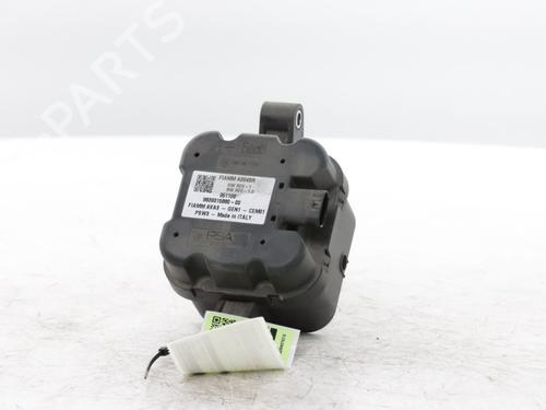Electronic module OPEL MOKKA MOKKA-e (76) | BP34567480M83 - Image 2