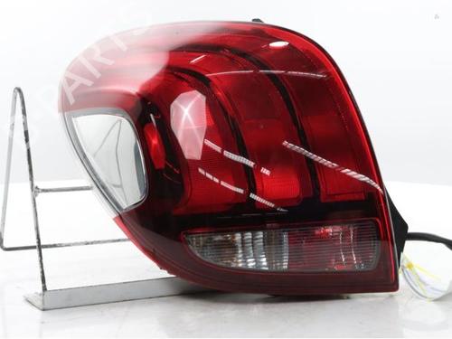 left-taillight-peugeot-108-2014-40297616 main image