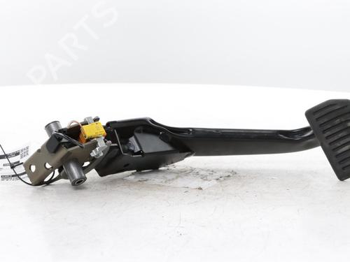 bremsepedal VOLVO V60 II (225) T6 Plug-in Hybrid AWD | BP38234639I19 - Image 5