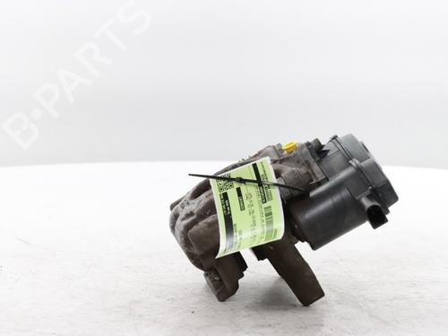 Left rear brake caliper OPEL MOKKA 1.2 (76) | BP31592542M107 - Image 3