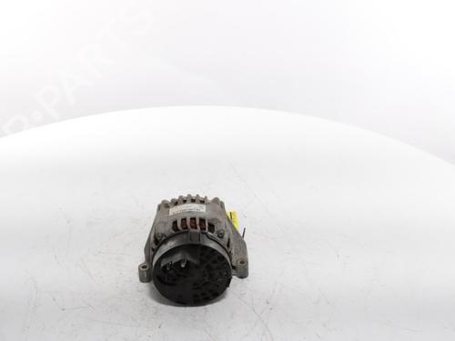 Alternator FIAT 500 (312_) 1.2 (312AXA1A) | BP27971315M7  - Image 5
