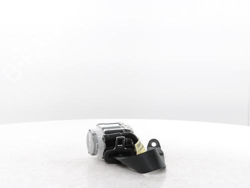 Rear left seatbelt RENAULT 5 E-Tech 150 | BP34562243I29 - Image 6