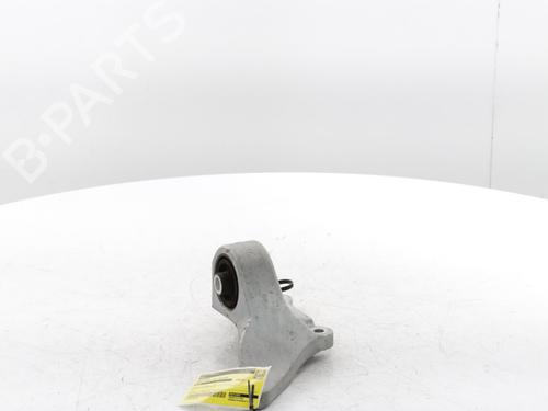 Engine mount RENAULT SCENIC E-TECH PHASE I EV87 | BP33696253M89 - Image 8
