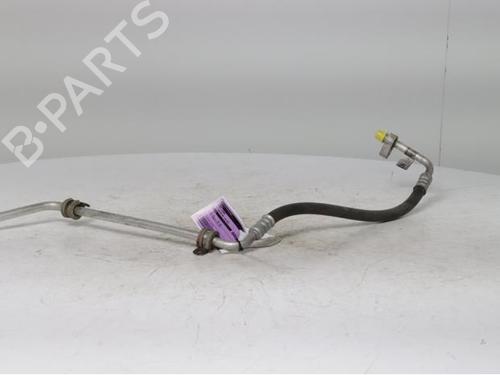 AC pipe FIAT DUCATO Van (250_) E-Ducato (250DPE) | BP40587642M126 - Image 10