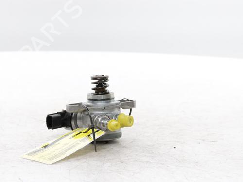 Injection pump RENAULT CAPTUR I (J5_, H5_) 1.2 TCe 120 | BP34235499M78 - Image 2