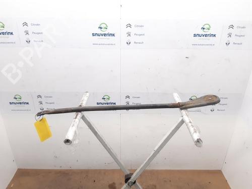Krængningsstabilisator RENAULT TRAFIC II Van (FL) 2.0 dCi 90 (FL0H) (90 hp) 11244465