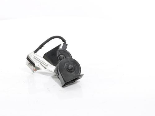 Horn PEUGEOT 3008 II SUV (MC_, MR_, MJ_, M4_) Hybrid | BP27093075E13 