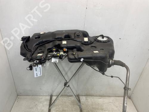 Used Other Other LYNK & CO 01 PHEV (261 hp) 34562865 34562865