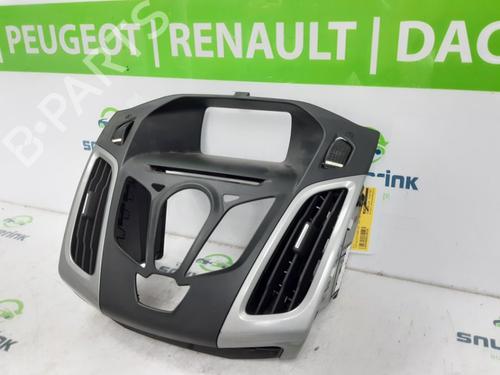Air vent FORD FOCUS III 1.6 Ti | BP13879288I21 