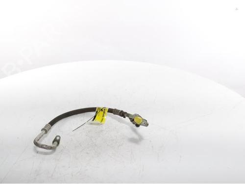 Used AC pipe AC pipe RENAULT TWINGO II (CN0_) 1.2 (CN0D) (58 hp) 27971058 27971058