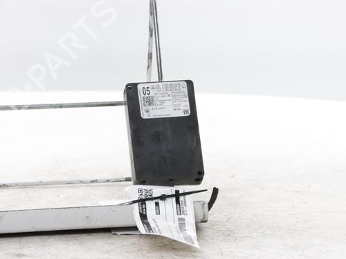 Used Electronic sensor Electronic sensor 39507520 39507520