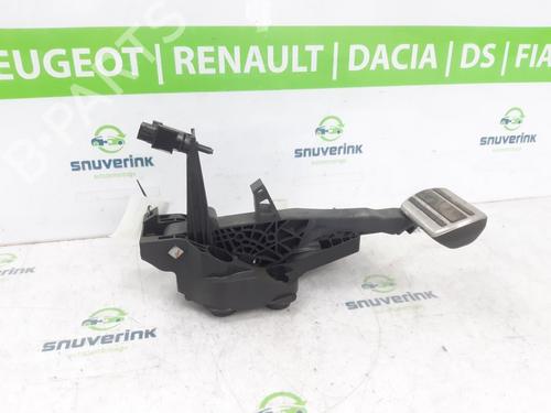 Break pedal OPEL ASTRA L (O5) 1.6 Plug-In-Hybrid (F3DGXT) | BP26489094I19 