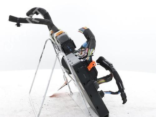 Engine control unit (ECU) CITROËN C3 IV (CC_, CB_) 1.2 PureTech 100 (CCHPV4) | BP33935133M57  - Image 8