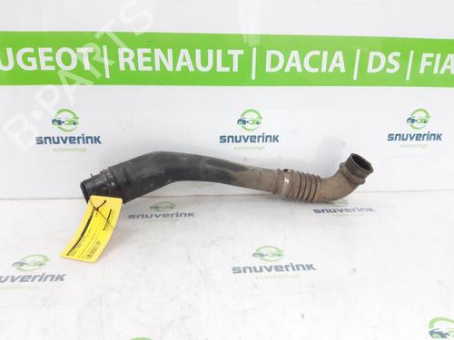 Used Pipe Pipe 18550421 18550421
