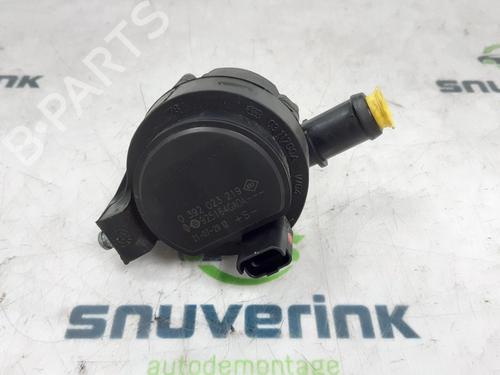 Auxiliary water pump RENAULT CLIO V (B7_) 1.0 TCe 90 (B7MT) | BP13195488M111 