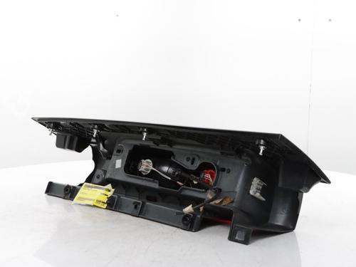 Left taillight RENAULT TRAFIC III Van (FG_) 2.0 dCi 150 (FGMU) | BP34057930C34  - Image 7