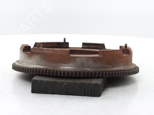 Flywheel FIAT DUCATO Van (250_) 120 Multijet 2,3 D | BP37416004M101  - Image 6