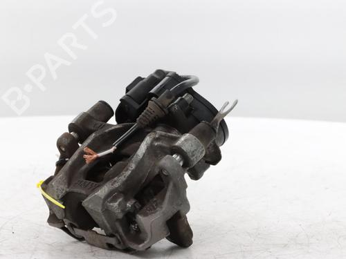 Left rear brake caliper BMW 1 (F40) 118 i | BP34563747M107  - Image 7