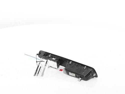 Switch TOYOTA PROACE Van (MDZ_) 1.6 D4d (MDZ9) | BP27287893I30 - Image 7