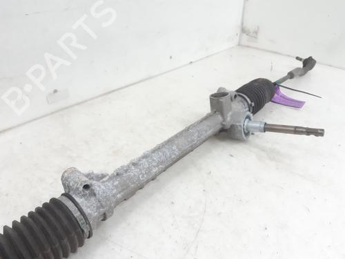 Przekładnia kierownicza / Maglownica FIAT 500 (312_) 0.9 (312AXG1A, 312.AXG11) | BP30758801M22 