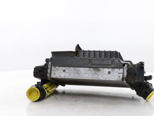 Intercooler RENAULT ARKANA I (LCM_, LDN_) 1.3 TCe 140 (LDN0) | BP33696669M30  - Image 6