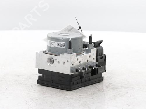 ABS pump FORD PUMA (J2K, CF7) 1.0 EcoBoost mHEV | BP36090363M43 - Image 2