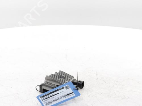 Electronic module PEUGEOT 3008 II SUV (MC_, MR_, MJ_, M4_) Hybrid | BP30186508M83 