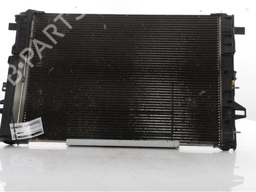ac-radiator-mercedes-benz-cla-coupe-c117-2013-2014-2015-2016-2017-2018-2019-39036304 main image